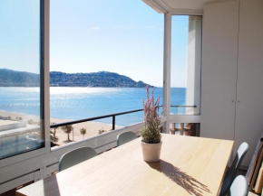 Miramar 40A, Roses